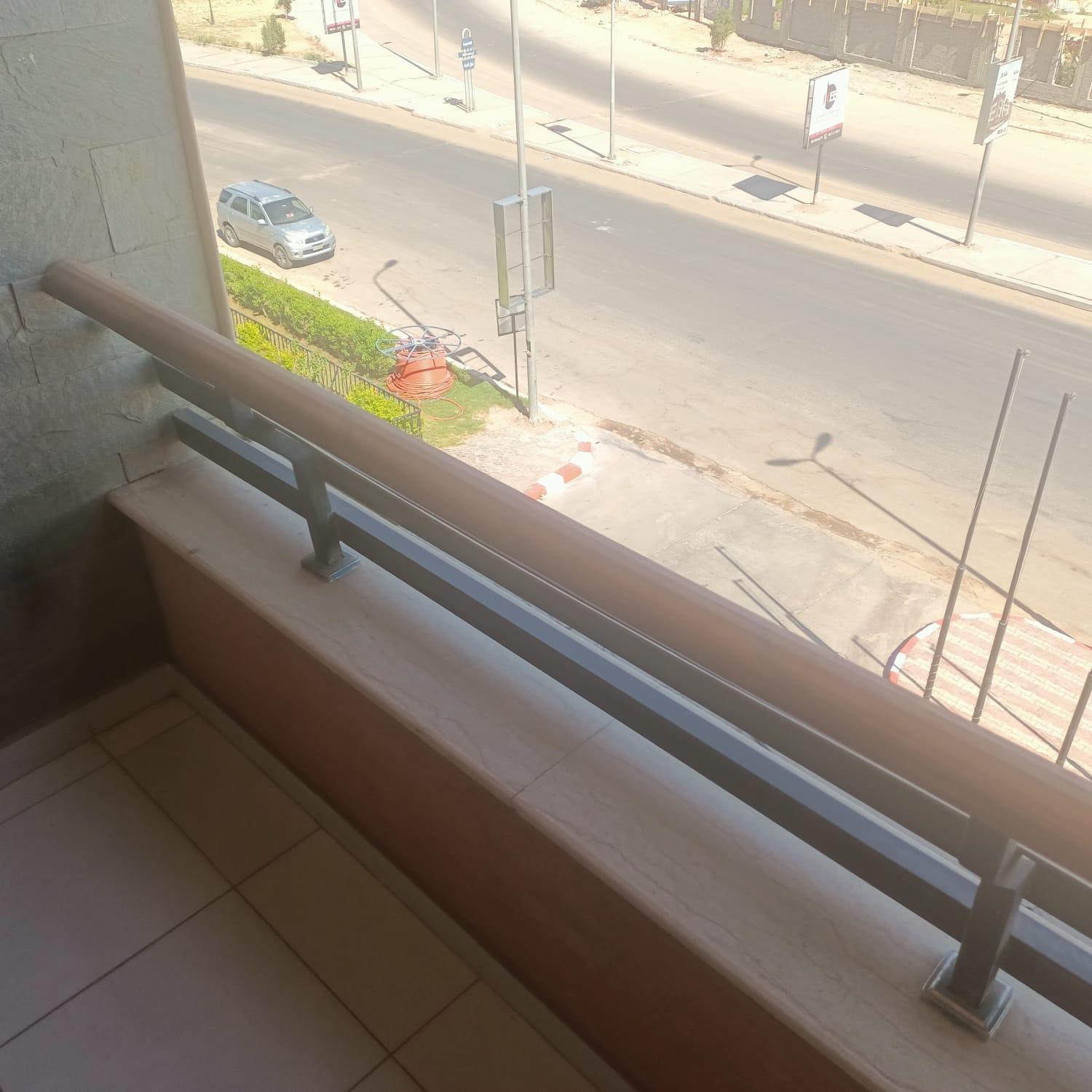 Marina Aqua Park Hotel Aswan Luaran gambar